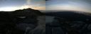 ./images/calvert/buxton1/20151128/buxton120151128_084504M.jpg