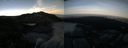 ./images/calvert/buxton1/20151128/buxton120151128_085003M.jpg