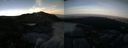 ./images/calvert/buxton1/20151128/buxton120151128_085504M.jpg