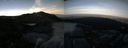 ./images/calvert/buxton1/20151128/buxton120151128_090004M.jpg