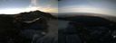 ./images/calvert/buxton1/20151128/buxton120151128_090504M.jpg