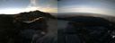 ./images/calvert/buxton1/20151128/buxton120151128_091003M.jpg