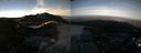 ./images/calvert/buxton1/20151128/buxton120151128_091504M.jpg