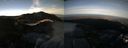 ./images/calvert/buxton1/20151128/buxton120151128_092004M.jpg