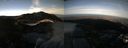 ./images/calvert/buxton1/20151128/buxton120151128_092504M.jpg