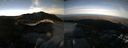 ./images/calvert/buxton1/20151128/buxton120151128_093003M.jpg