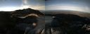 ./images/calvert/buxton1/20151128/buxton120151128_093504M.jpg
