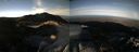 ./images/calvert/buxton1/20151128/buxton120151128_094004M.jpg