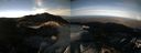 ./images/calvert/buxton1/20151128/buxton120151128_094502M.jpg