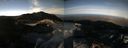 ./images/calvert/buxton1/20151128/buxton120151128_095003M.jpg
