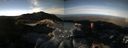 ./images/calvert/buxton1/20151128/buxton120151128_095503M.jpg