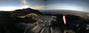 ./images/calvert/buxton1/20151128/buxton120151128_100004M.jpg