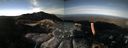 ./images/calvert/buxton1/20151128/buxton120151128_100503M.jpg