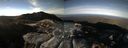 ./images/calvert/buxton1/20151128/buxton120151128_102003M.jpg