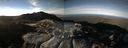 ./images/calvert/buxton1/20151128/buxton120151128_102503M.jpg