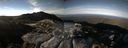 ./images/calvert/buxton1/20151128/buxton120151128_103004M.jpg