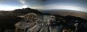 ./images/calvert/buxton1/20151128/buxton120151128_103503M.jpg