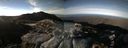 ./images/calvert/buxton1/20151128/buxton120151128_104003M.jpg