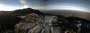 ./images/calvert/buxton1/20151128/buxton120151128_104504M.jpg
