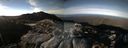 ./images/calvert/buxton1/20151128/buxton120151128_105004M.jpg