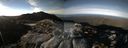 ./images/calvert/buxton1/20151128/buxton120151128_105504M.jpg