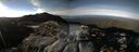 ./images/calvert/buxton1/20151128/buxton120151128_110004M.jpg