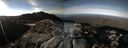 ./images/calvert/buxton1/20151128/buxton120151128_111502M.jpg