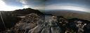 ./images/calvert/buxton1/20151128/buxton120151128_112002M.jpg