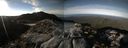 ./images/calvert/buxton1/20151128/buxton120151128_113004M.jpg