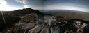 ./images/calvert/buxton1/20151128/buxton120151128_113502M.jpg