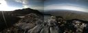 ./images/calvert/buxton1/20151128/buxton120151128_114004M.jpg