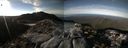./images/calvert/buxton1/20151128/buxton120151128_114503M.jpg