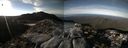 ./images/calvert/buxton1/20151128/buxton120151128_115003M.jpg