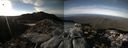 ./images/calvert/buxton1/20151128/buxton120151128_115504M.jpg