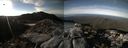 ./images/calvert/buxton1/20151128/buxton120151128_120003M.jpg