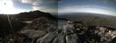 ./images/calvert/buxton1/20151128/buxton120151128_121004M.jpg
