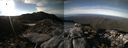 ./images/calvert/buxton1/20151128/buxton120151128_121504M.jpg