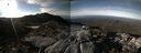 ./images/calvert/buxton1/20151128/buxton120151128_122003M.jpg