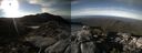 ./images/calvert/buxton1/20151128/buxton120151128_123004M.jpg
