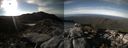 ./images/calvert/buxton1/20151128/buxton120151128_123504M.jpg
