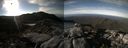 ./images/calvert/buxton1/20151128/buxton120151128_124503M.jpg