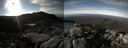./images/calvert/buxton1/20151128/buxton120151128_125503M.jpg