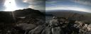 ./images/calvert/buxton1/20151128/buxton120151128_130003M.jpg