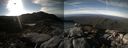 ./images/calvert/buxton1/20151128/buxton120151128_130503M.jpg