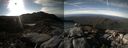 ./images/calvert/buxton1/20151128/buxton120151128_131002M.jpg
