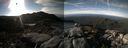 ./images/calvert/buxton1/20151128/buxton120151128_131504M.jpg