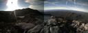 ./images/calvert/buxton1/20151128/buxton120151128_132004M.jpg