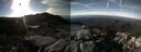 ./images/calvert/buxton1/20151128/buxton120151128_132503M.jpg