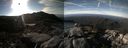 ./images/calvert/buxton1/20151128/buxton120151128_133004M.jpg
