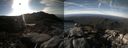./images/calvert/buxton1/20151128/buxton120151128_133504M.jpg